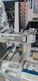 Foto Verwendet K&S / ORTHODYNE IConn Plus Zum Verkauf