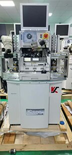 K&S / ORTHODYNE IConn Plus #293769400