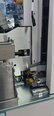 Foto Verwendet K&S / ORTHODYNE IConn Plus Zum Verkauf