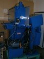 Photo Used KO LEE Notch and flat grinder For Sale