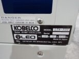 图为 已使用的 KOBELCO LTA-500 待售