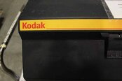 フォト（写真） 使用される KODAK 4000R 販売のために