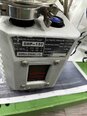Photo Used KODIVAC GHP-150 For Sale
