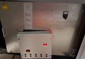 Foto Verwendet KOH YOUNG TECHNOLOGY KY 8030L Zum Verkauf