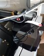 Foto Verwendet KOH YOUNG TECHNOLOGY KY 8030L Zum Verkauf