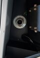 Foto Verwendet KOH YOUNG TECHNOLOGY KY 8030L Zum Verkauf