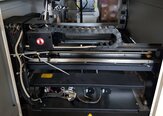 Foto Verwendet KOH YOUNG TECHNOLOGY KY 8030L Zum Verkauf