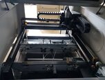 Foto Verwendet KOH YOUNG TECHNOLOGY KY 8030L Zum Verkauf