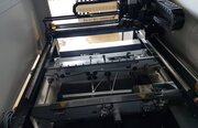 Foto Verwendet KOH YOUNG TECHNOLOGY KY 8030L Zum Verkauf