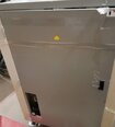 Foto Verwendet KOH YOUNG TECHNOLOGY KY 8030L Zum Verkauf