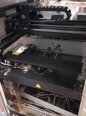Foto Verwendet KOH YOUNG TECHNOLOGY KY 8030L Zum Verkauf