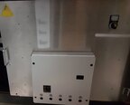 Foto Verwendet KOH YOUNG TECHNOLOGY KY 8030L Zum Verkauf
