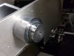 Foto Verwendet KOH YOUNG TECHNOLOGY KY 8030L Zum Verkauf