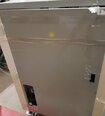 Foto Verwendet KOH YOUNG TECHNOLOGY KY 8030L Zum Verkauf