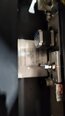 Photo Used KOH-YOUNG aSPIre 2 For Sale