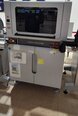 Photo Used KOH-YOUNG aSPIre 2 For Sale