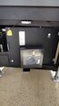 Photo Used KOH-YOUNG aSPIre 2 For Sale
