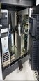Photo Used KOH-YOUNG aSPire DL For Sale