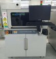 Photo Used KOH-YOUNG aSPire DL For Sale