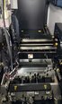 Photo Used KOH-YOUNG aSPire DL For Sale