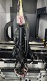 Photo Used KOH-YOUNG aSPire DL For Sale
