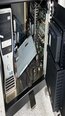 Photo Used KOH-YOUNG aSPire DL For Sale