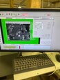 フォト（写真） 使用される KOH-YOUNG KY-3030 販売のために