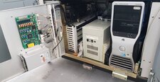 图为 已使用的 KOH-YOUNG KY-3030 待售