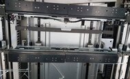 图为 已使用的 KOH-YOUNG KY-3030 待售
