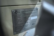图为 已使用的 KOH-YOUNG KY-3030 待售