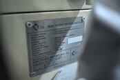 图为 已使用的 KOH-YOUNG KY-3030 待售