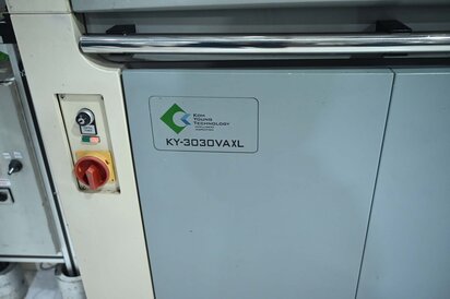 KOH-YOUNG KY-3030 #293827940