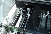 图为 已使用的 KOH-YOUNG KY-3030 待售