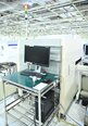图为 已使用的 KOH-YOUNG KY-3030 待售