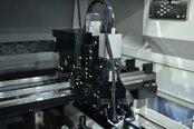 フォト（写真） 使用される KOH-YOUNG KY-3030 販売のために