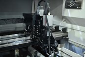 フォト（写真） 使用される KOH-YOUNG KY-3030 販売のために
