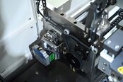 フォト（写真） 使用される KOH-YOUNG KY-3030 販売のために