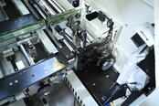 フォト（写真） 使用される KOH-YOUNG KY-3030 販売のために