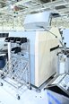 フォト（写真） 使用される KOH-YOUNG KY-3030 販売のために