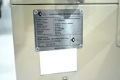 フォト（写真） 使用される KOH-YOUNG KY-3030 販売のために