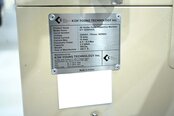 フォト（写真） 使用される KOH-YOUNG KY-3030 販売のために
