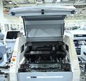 フォト（写真） 使用される KOH-YOUNG KY-3030 販売のために