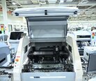 フォト（写真） 使用される KOH-YOUNG KY-3030 販売のために