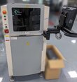 フォト（写真） 使用される KOH-YOUNG KY 8030-2 販売のために