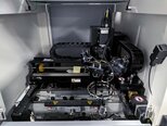フォト（写真） 使用される KOH-YOUNG KY 8030-2 販売のために