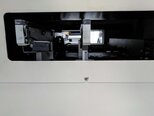 フォト（写真） 使用される KOH-YOUNG KY 8030-2 販売のために