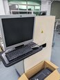 フォト（写真） 使用される KOH-YOUNG KY 8030-2 販売のために