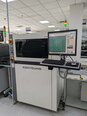 图为 已使用的 KOH-YOUNG KY 8030-3 待售