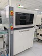图为 已使用的 KOH-YOUNG KY 8030-3 待售