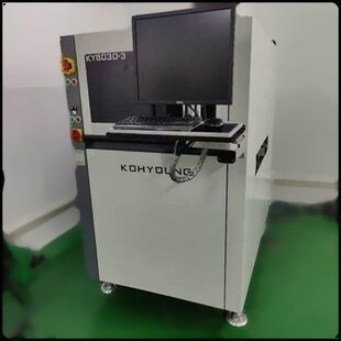 KOH-YOUNG KY 8030-3 #293814461